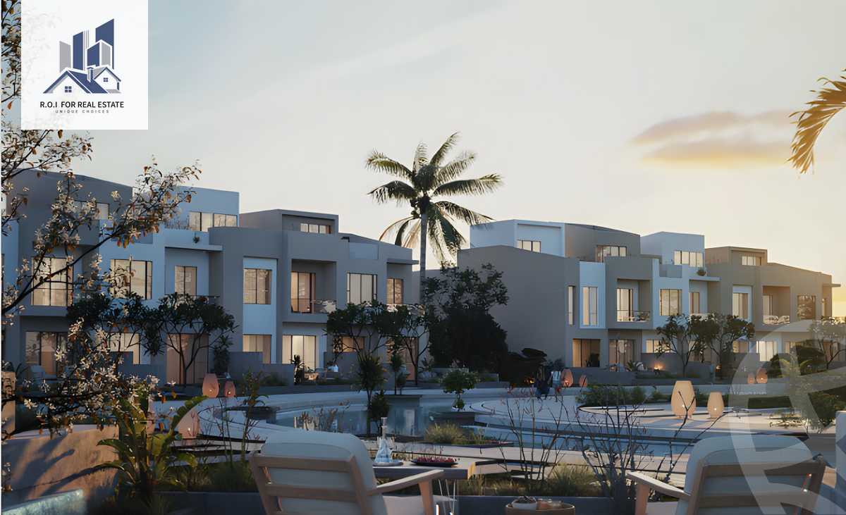 https://aqarmap.com.eg/en/listing/4372943-for-sale-cairo-new-cairo-el-mostakbal-city-compounds-rosail-city-compound-khaled-sabry-holding