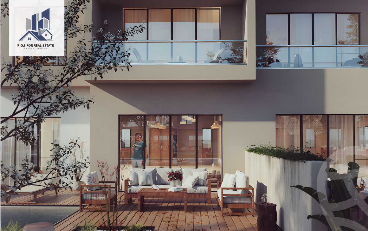 https://aqarmap.com.eg/en/listing/4372943-for-sale-cairo-new-cairo-el-mostakbal-city-compounds-rosail-city-compound-khaled-sabry-holding