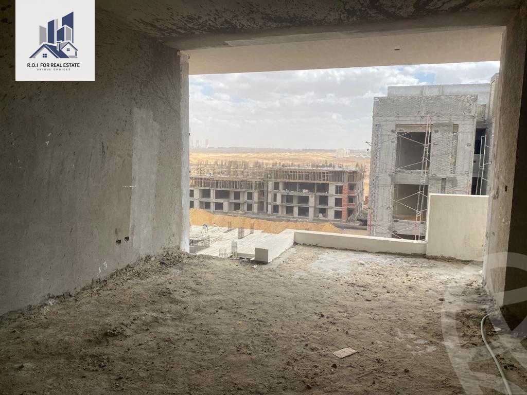 https://aqarmap.com.eg/en/listing/4447313-for-sale-cairo-new-cairo-lmstqbl-syty-compounds-kmbwnd-l-myrd-lmstqbl