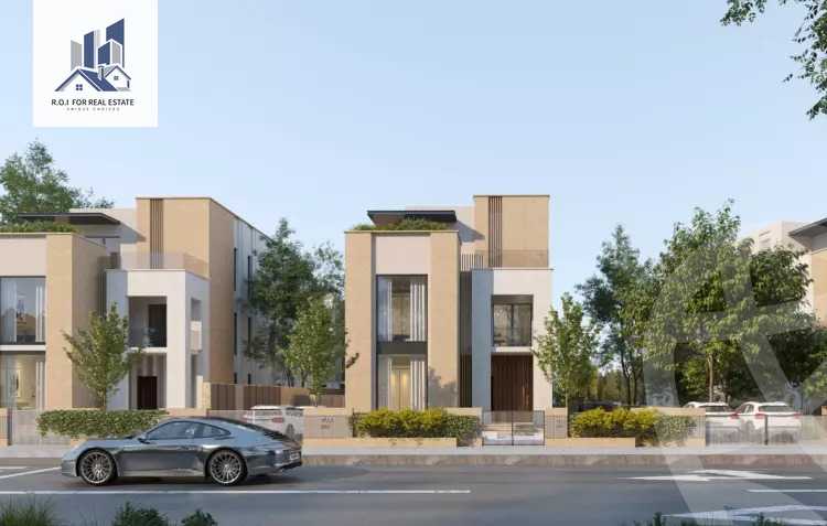 https://aqarmap.com.eg/en/listing/4508856-for-sale-cairo-el-sheikh-zayed-city-compounds-ivoire-compound-pre