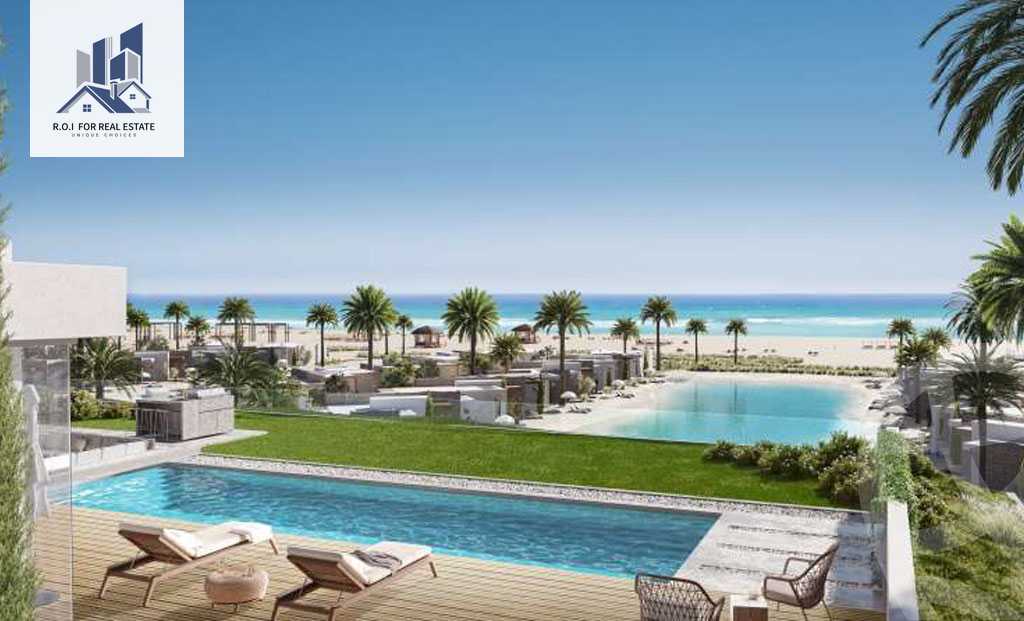 https://aqarmap.com.eg/en/listing/4606152-for-sale-north-coast-resorts-solare-resort-misr-italia