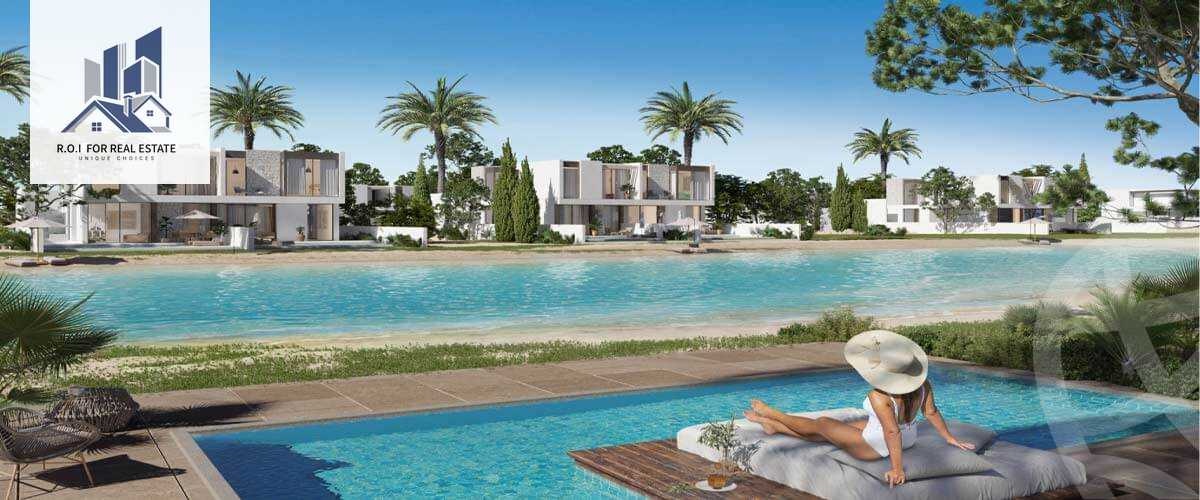 https://aqarmap.com.eg/en/listing/4606167-for-sale-north-coast-resorts-solare-resort-misr-italia