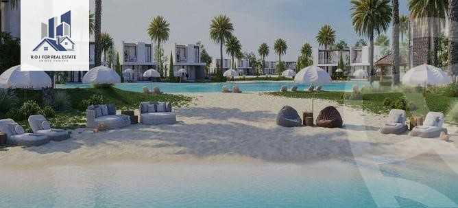 https://aqarmap.com.eg/en/listing/4606255-for-sale-north-coast-resorts-solare-resort-misr-italia