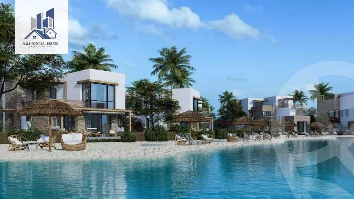 https://aqarmap.com.eg/ar/listing/4676892-for-sale-north-coast-resorts-masaya-resort-egygab