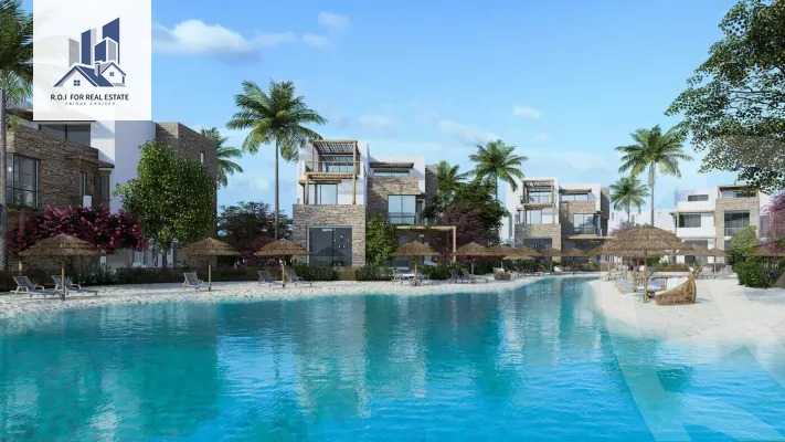 https://aqarmap.com.eg/ar/listing/4676892-for-sale-north-coast-resorts-masaya-resort-egygab