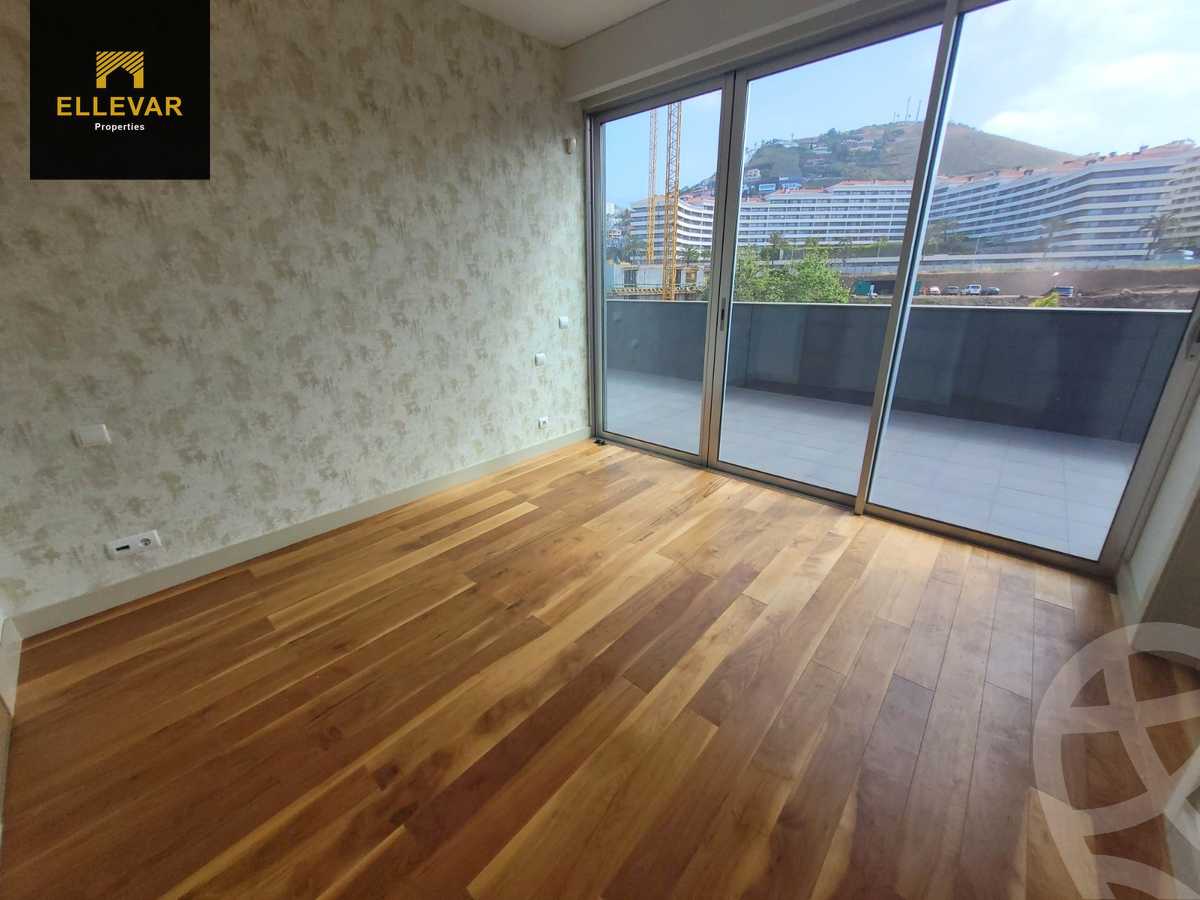 https://aqarmap.com.eg/en/listing/3930125-for-sale-outside-egypt-europe