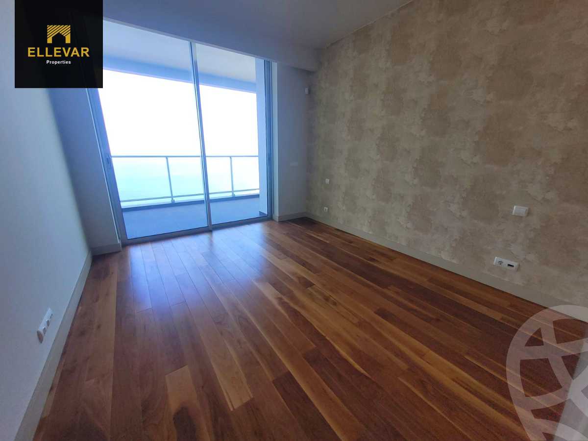 https://aqarmap.com.eg/en/listing/3930125-for-sale-outside-egypt-europe