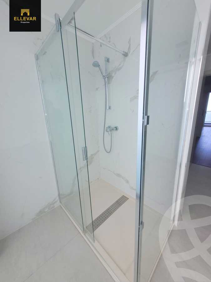 https://aqarmap.com.eg/en/listing/3930125-for-sale-outside-egypt-europe