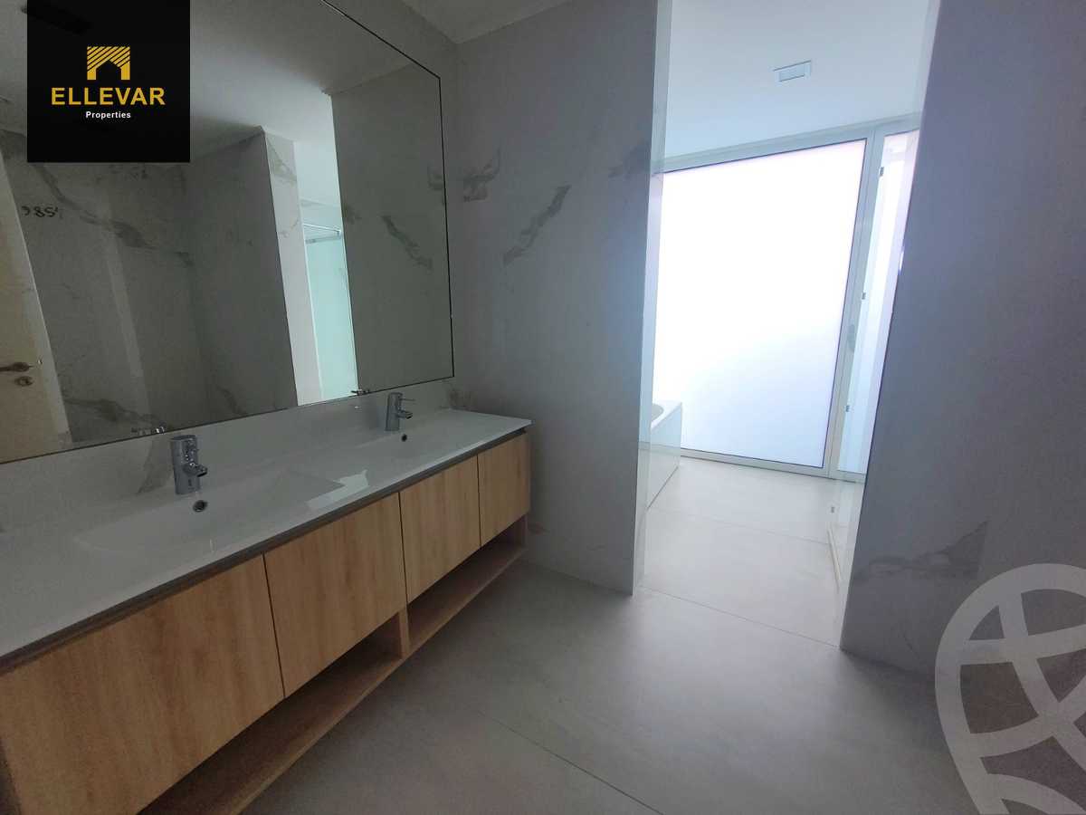 https://aqarmap.com.eg/en/listing/3930125-for-sale-outside-egypt-europe
