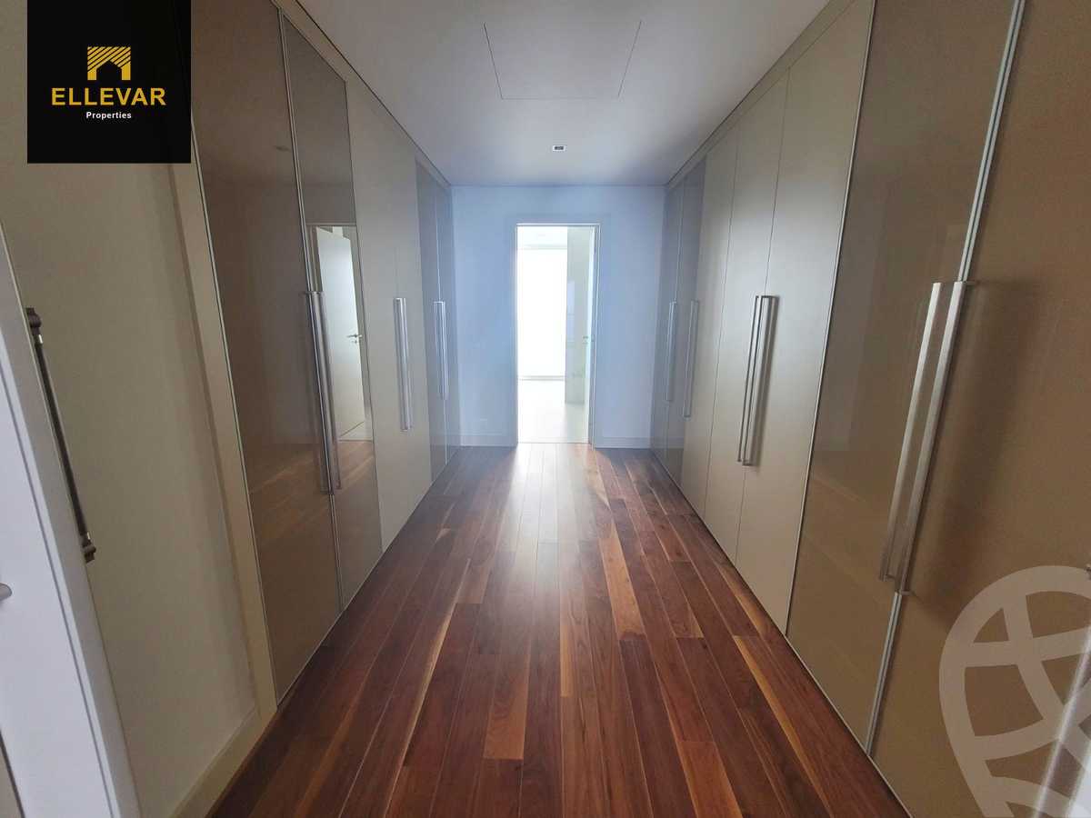 https://aqarmap.com.eg/en/listing/3930125-for-sale-outside-egypt-europe