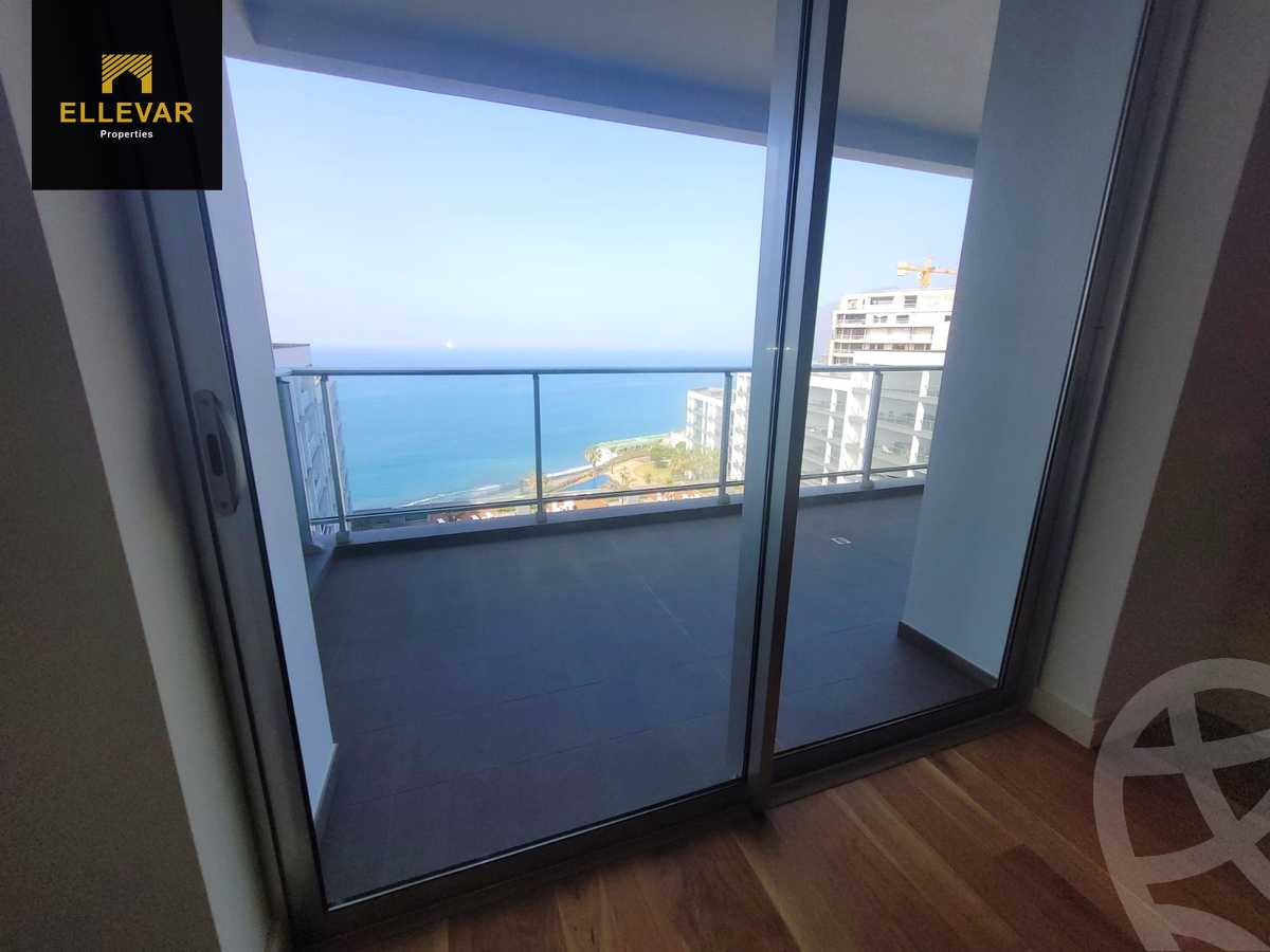 https://aqarmap.com.eg/en/listing/3930125-for-sale-outside-egypt-europe