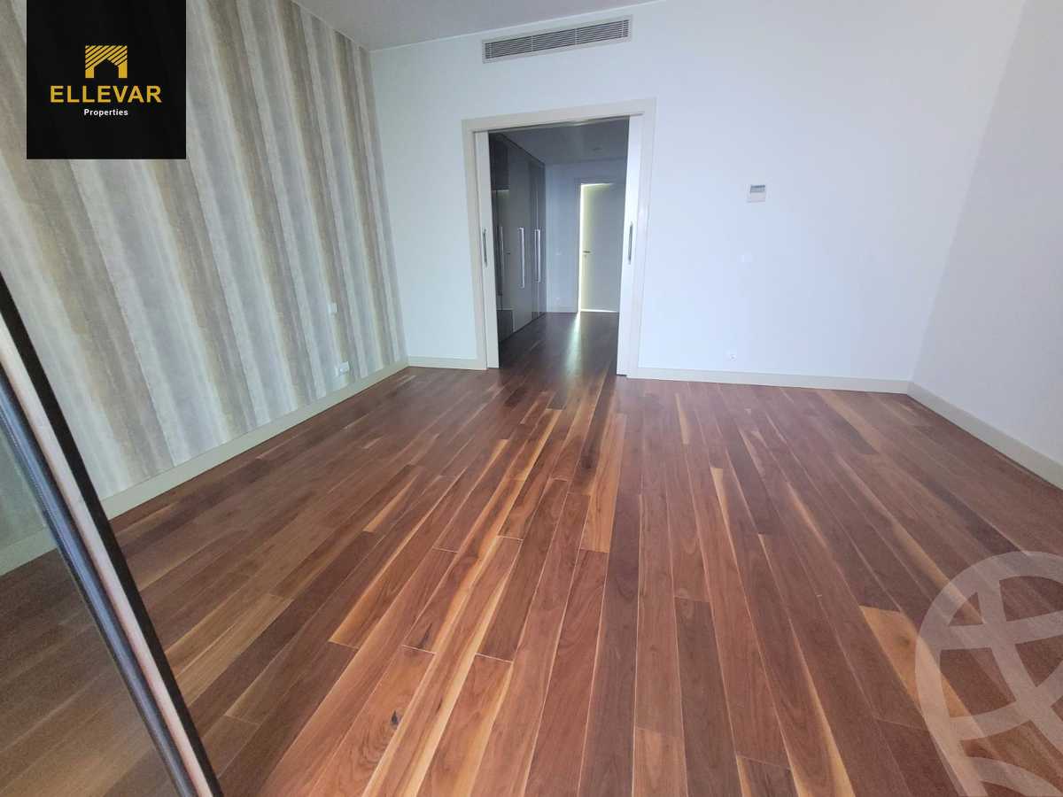 https://aqarmap.com.eg/en/listing/3930125-for-sale-outside-egypt-europe