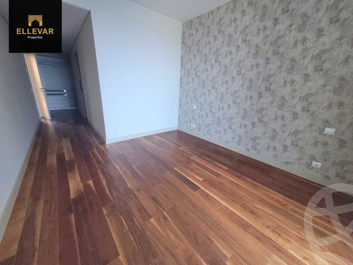 https://aqarmap.com.eg/en/listing/3930125-for-sale-outside-egypt-europe