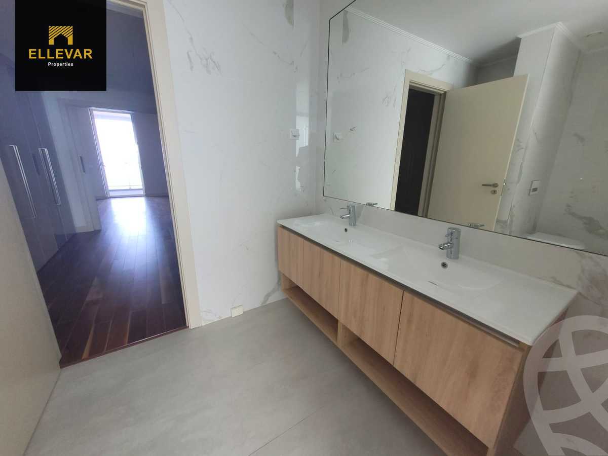 https://aqarmap.com.eg/en/listing/3930125-for-sale-outside-egypt-europe
