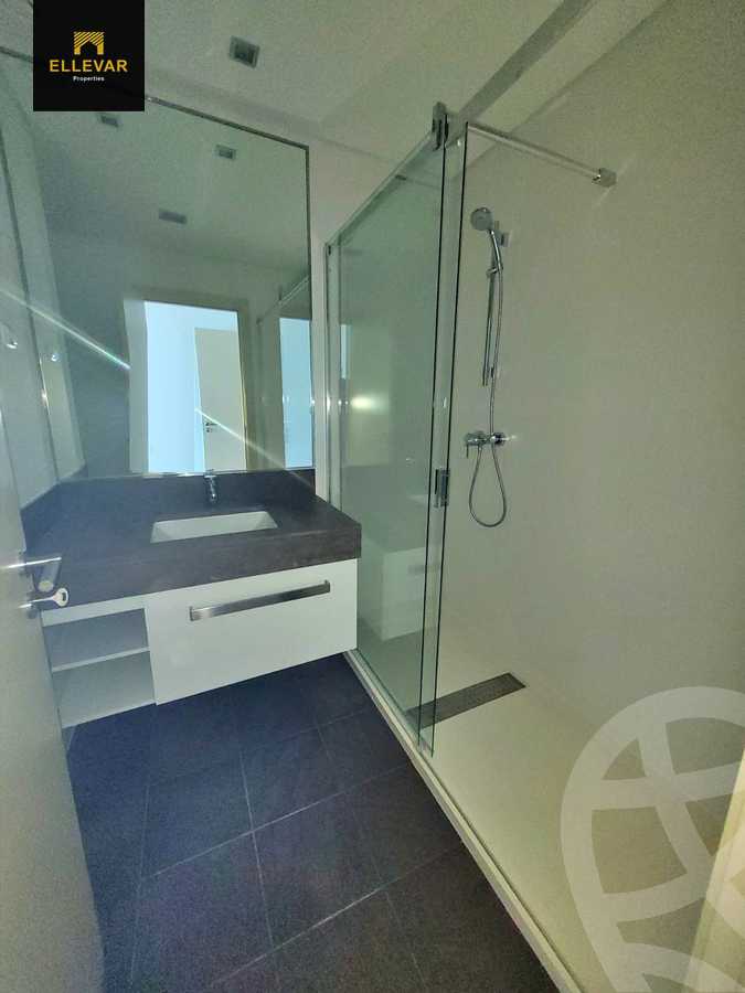 https://aqarmap.com.eg/en/listing/3930125-for-sale-outside-egypt-europe