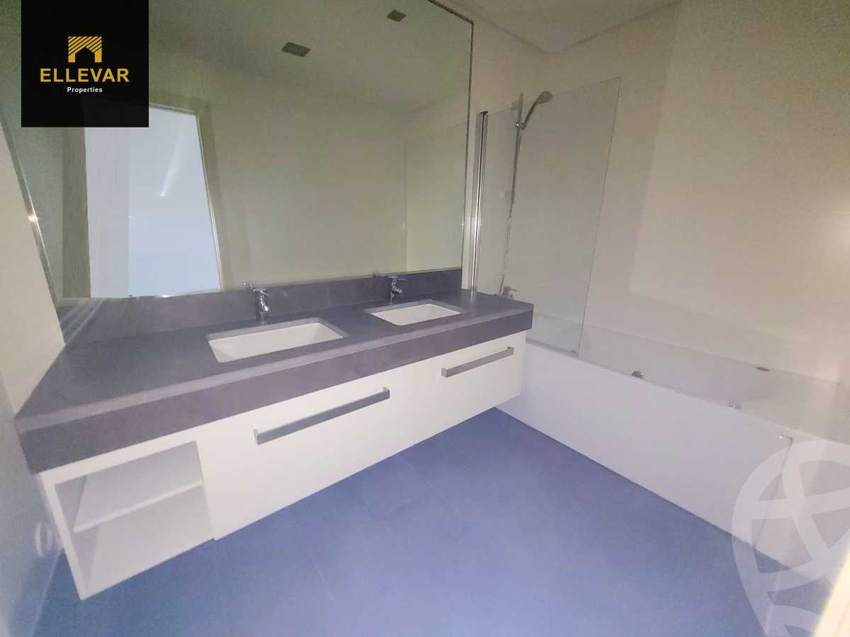 https://aqarmap.com.eg/en/listing/3930125-for-sale-outside-egypt-europe
