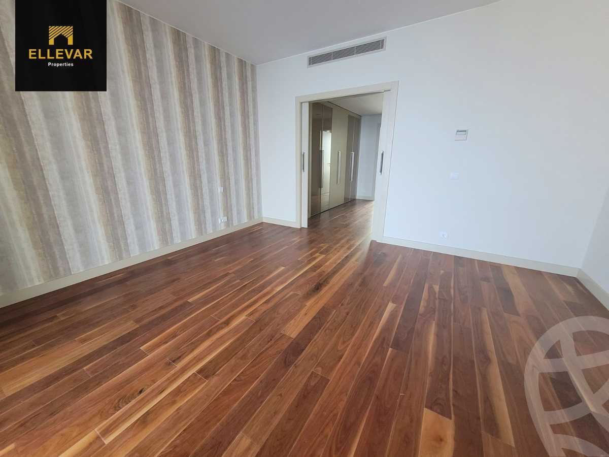 https://aqarmap.com.eg/en/listing/3930125-for-sale-outside-egypt-europe