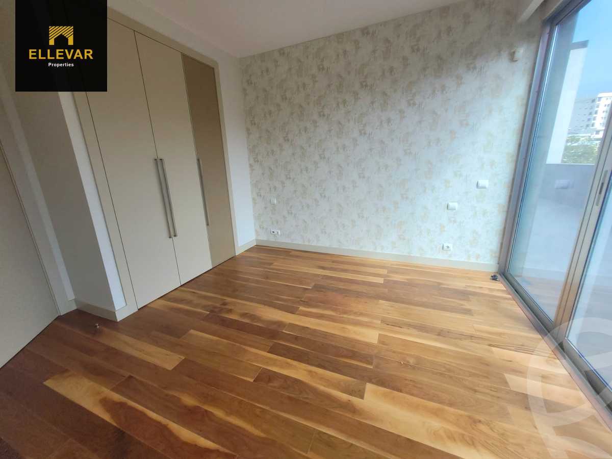 https://aqarmap.com.eg/en/listing/3930125-for-sale-outside-egypt-europe