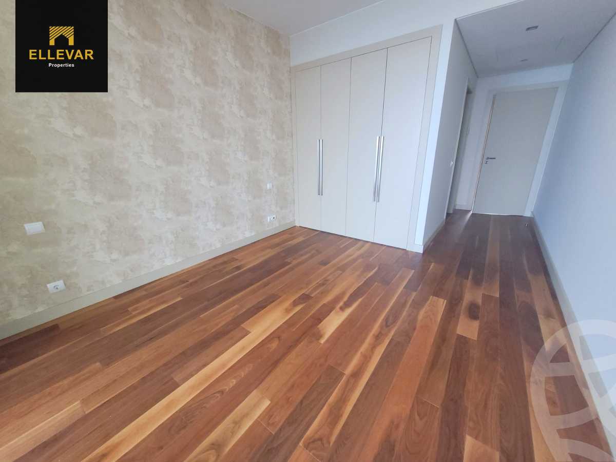 https://aqarmap.com.eg/en/listing/3930125-for-sale-outside-egypt-europe