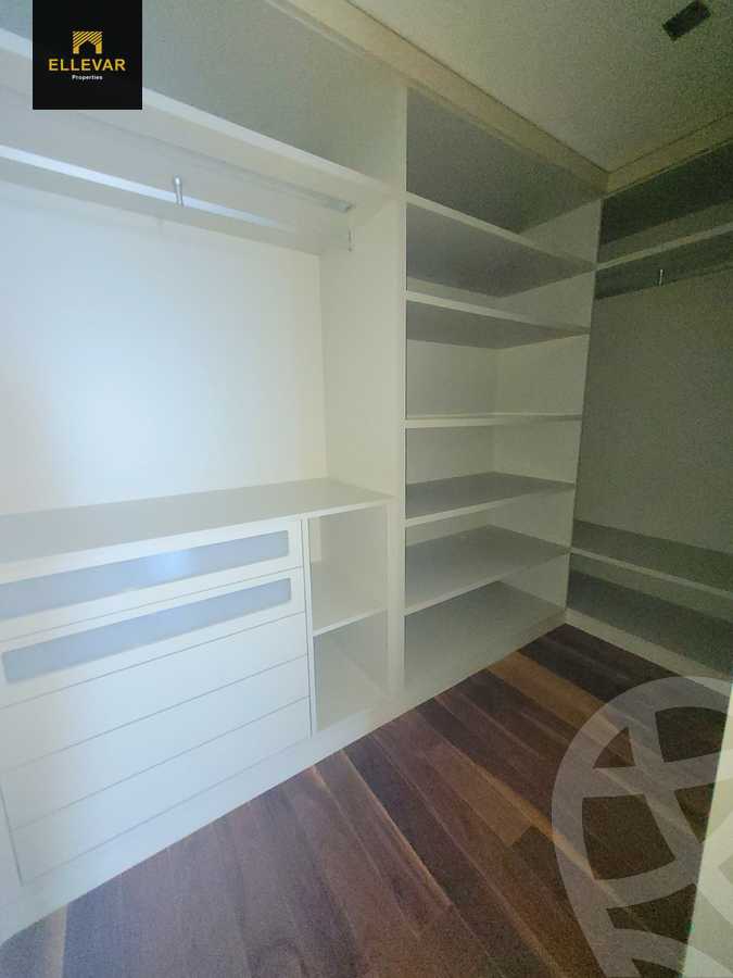 https://aqarmap.com.eg/en/listing/3930125-for-sale-outside-egypt-europe