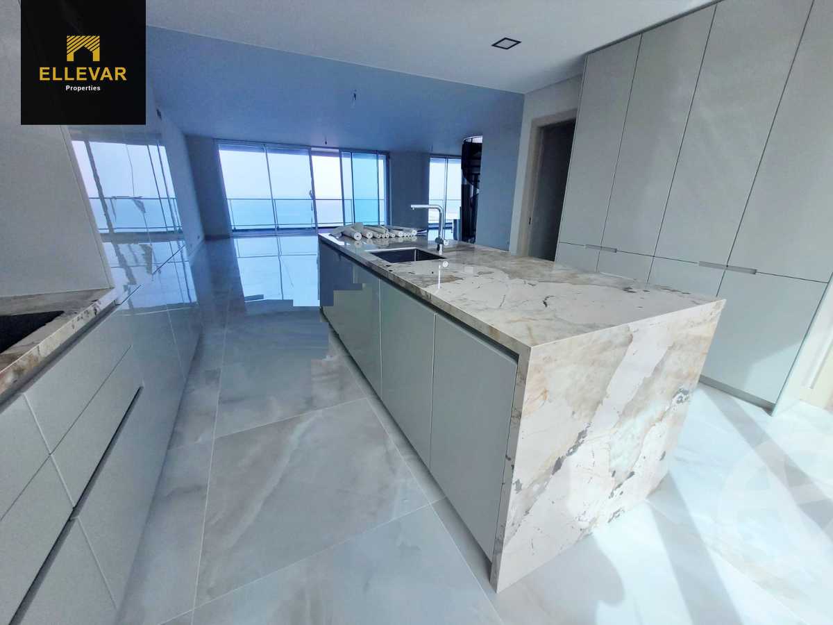 https://aqarmap.com.eg/en/listing/3930125-for-sale-outside-egypt-europe