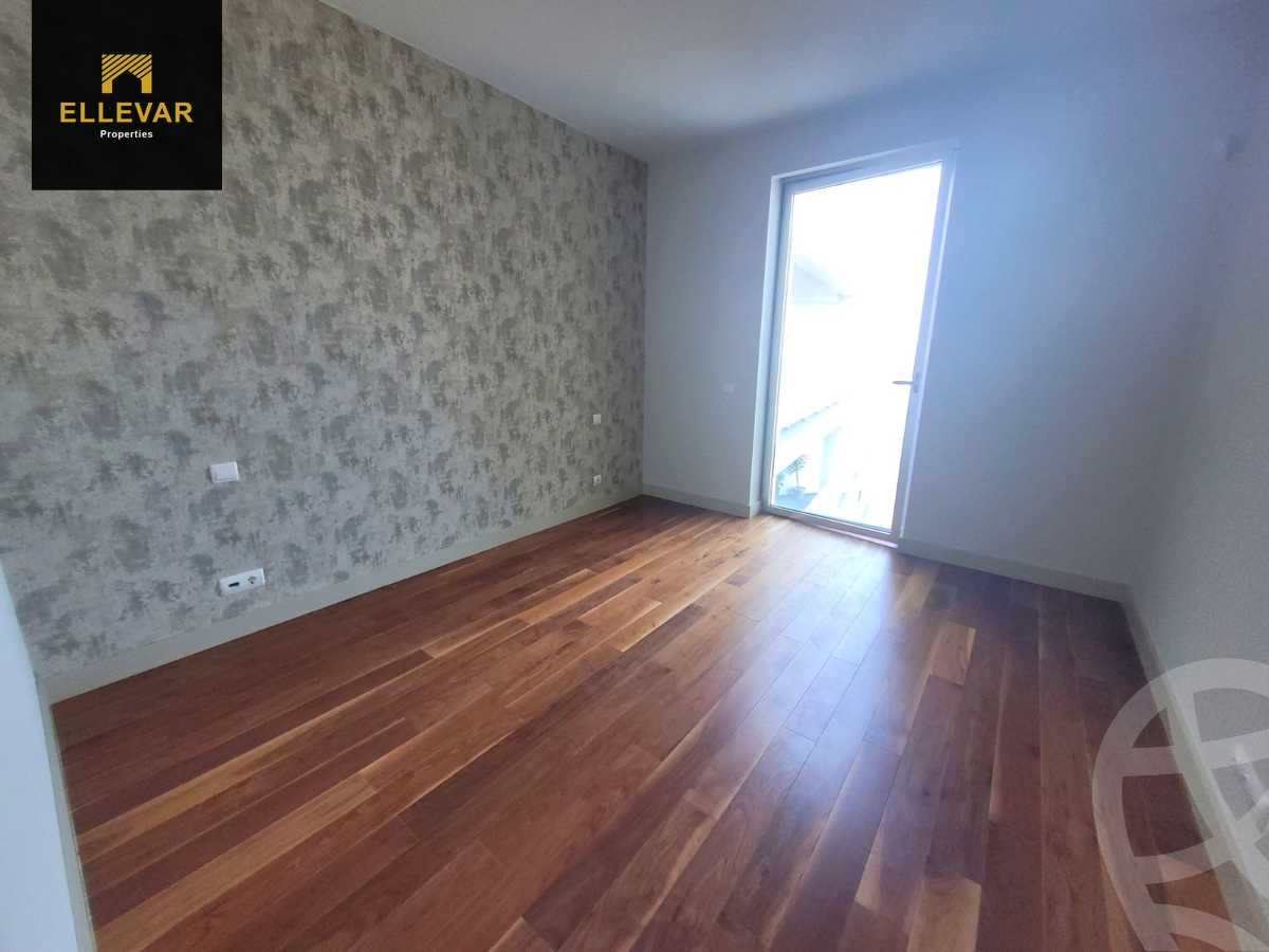 https://aqarmap.com.eg/en/listing/3930125-for-sale-outside-egypt-europe