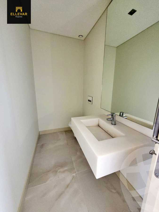 https://aqarmap.com.eg/en/listing/3930125-for-sale-outside-egypt-europe