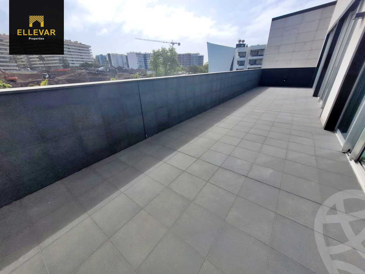 https://aqarmap.com.eg/en/listing/3930125-for-sale-outside-egypt-europe