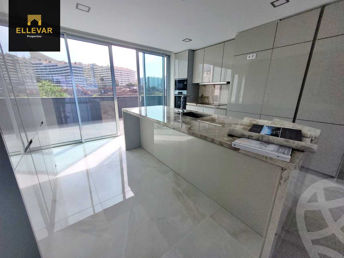 https://aqarmap.com.eg/en/listing/3930125-for-sale-outside-egypt-europe