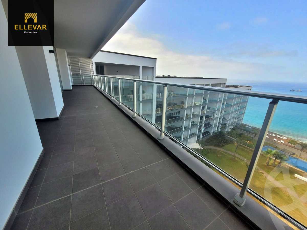 https://aqarmap.com.eg/en/listing/3930125-for-sale-outside-egypt-europe