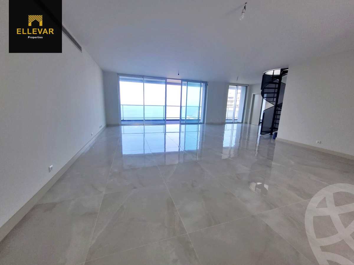 https://aqarmap.com.eg/en/listing/3930125-for-sale-outside-egypt-europe