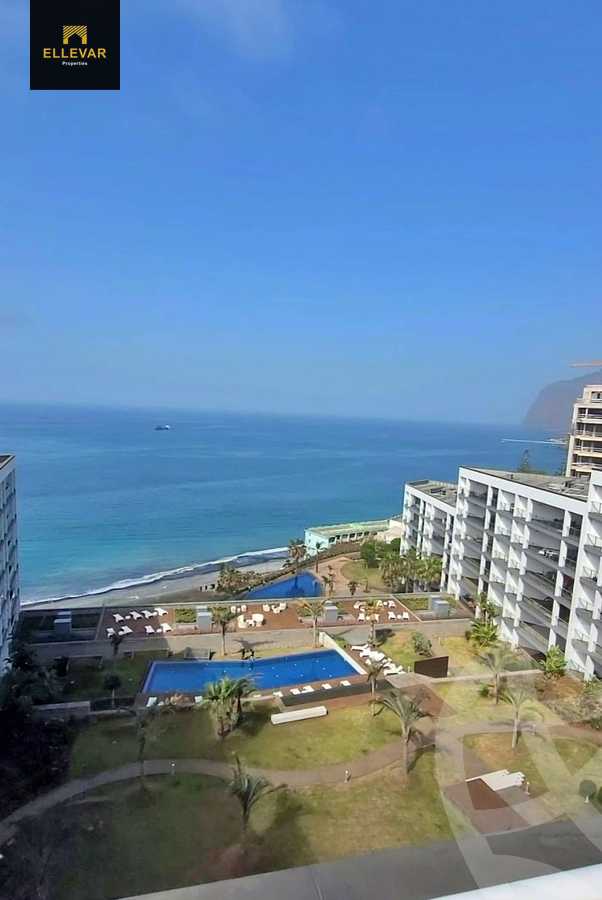 https://aqarmap.com.eg/en/listing/3930125-for-sale-outside-egypt-europe