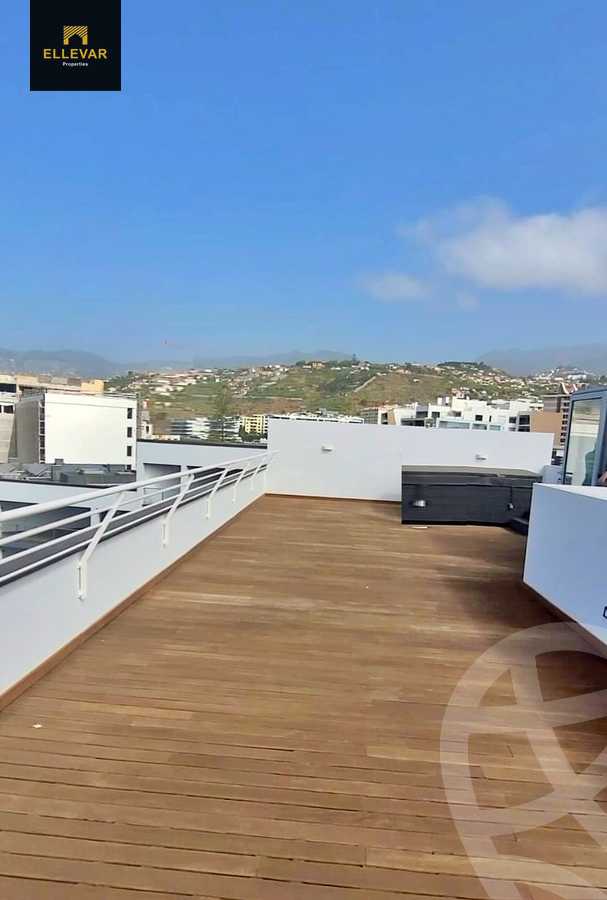 https://aqarmap.com.eg/en/listing/3930125-for-sale-outside-egypt-europe