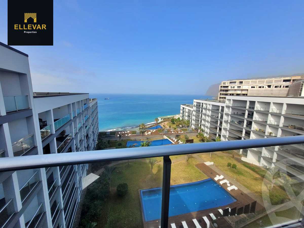 https://aqarmap.com.eg/en/listing/3930125-for-sale-outside-egypt-europe