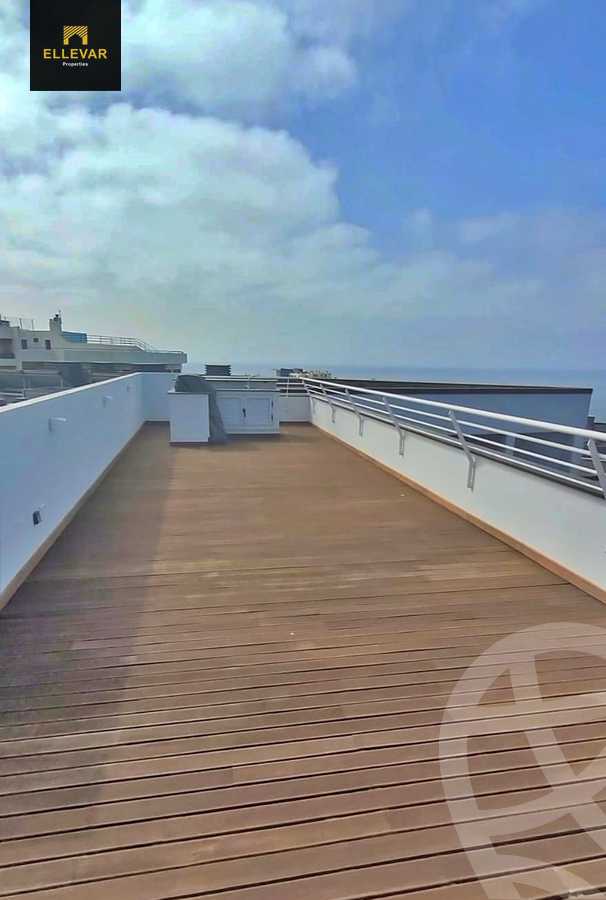 https://aqarmap.com.eg/en/listing/3930125-for-sale-outside-egypt-europe