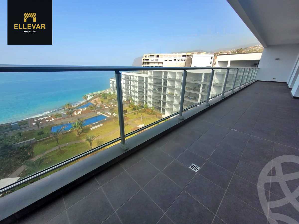 https://aqarmap.com.eg/en/listing/3930125-for-sale-outside-egypt-europe