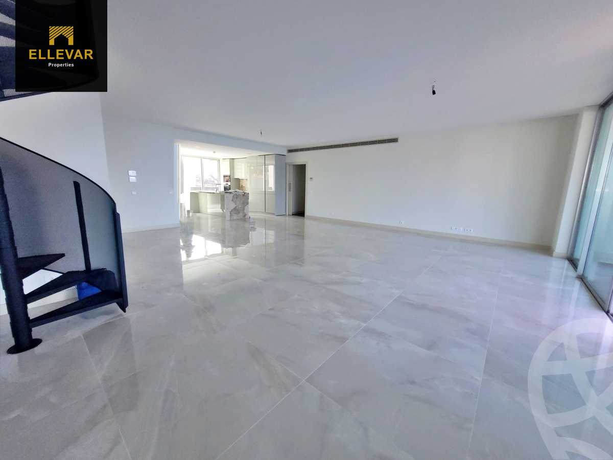 https://aqarmap.com.eg/en/listing/3930125-for-sale-outside-egypt-europe