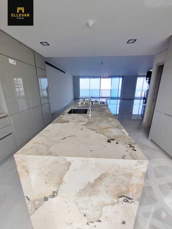 https://aqarmap.com.eg/en/listing/3930125-for-sale-outside-egypt-europe