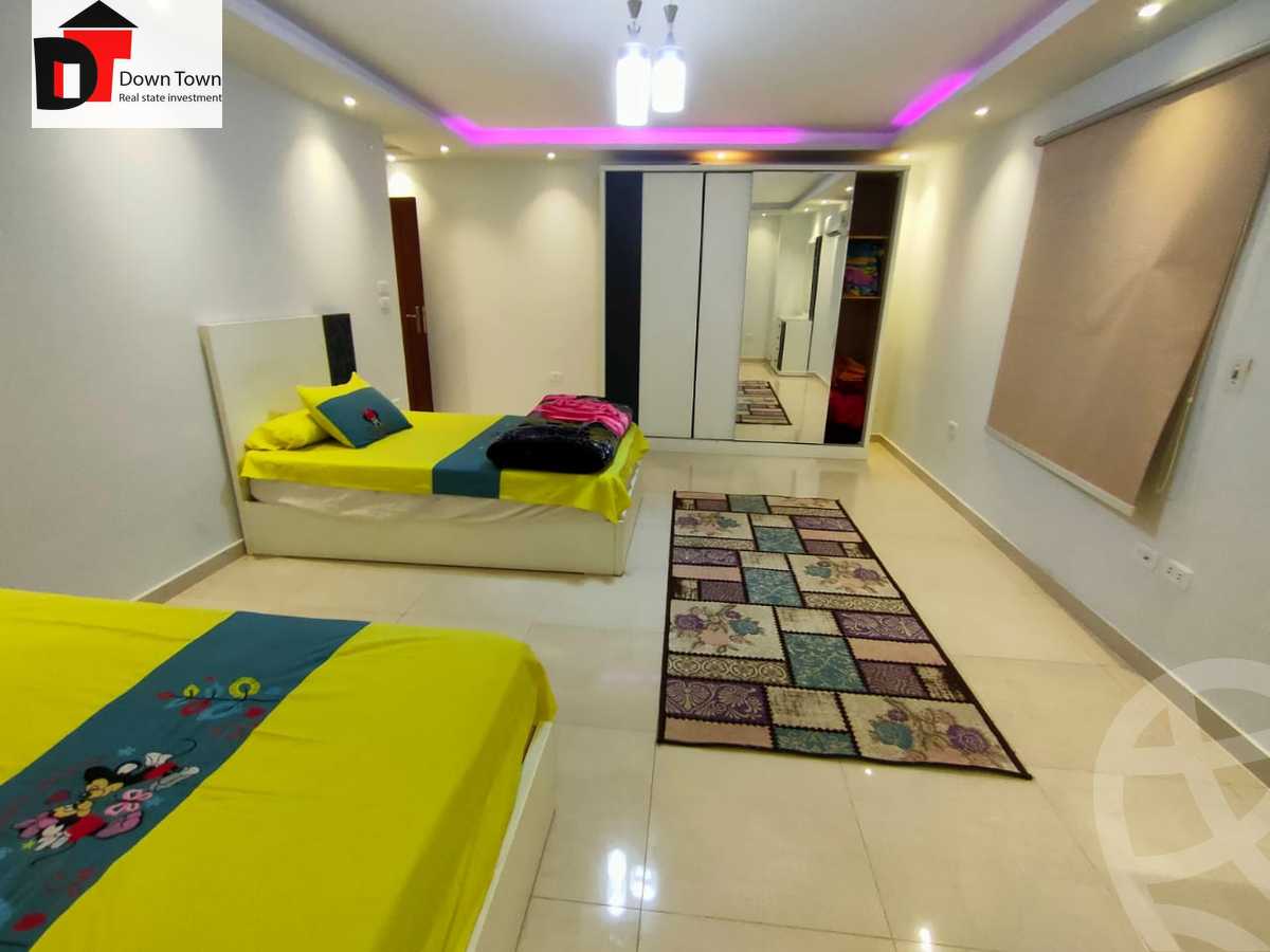 https://aqarmap.com.eg/en/listing/4770869-for-rent-cairo-dokki-msdq