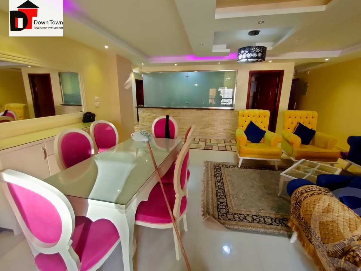 https://aqarmap.com.eg/en/listing/4770869-for-rent-cairo-dokki-msdq