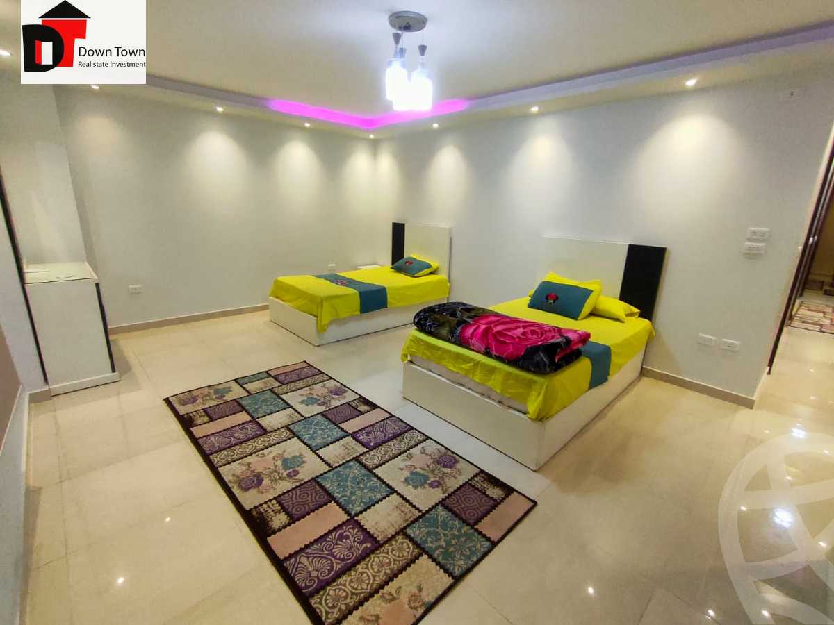 https://aqarmap.com.eg/en/listing/4770869-for-rent-cairo-dokki-msdq