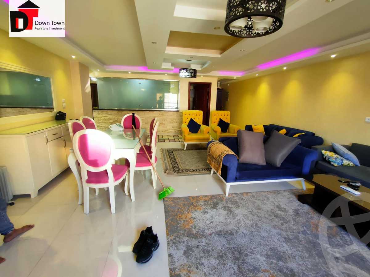 https://aqarmap.com.eg/en/listing/4770869-for-rent-cairo-dokki-msdq