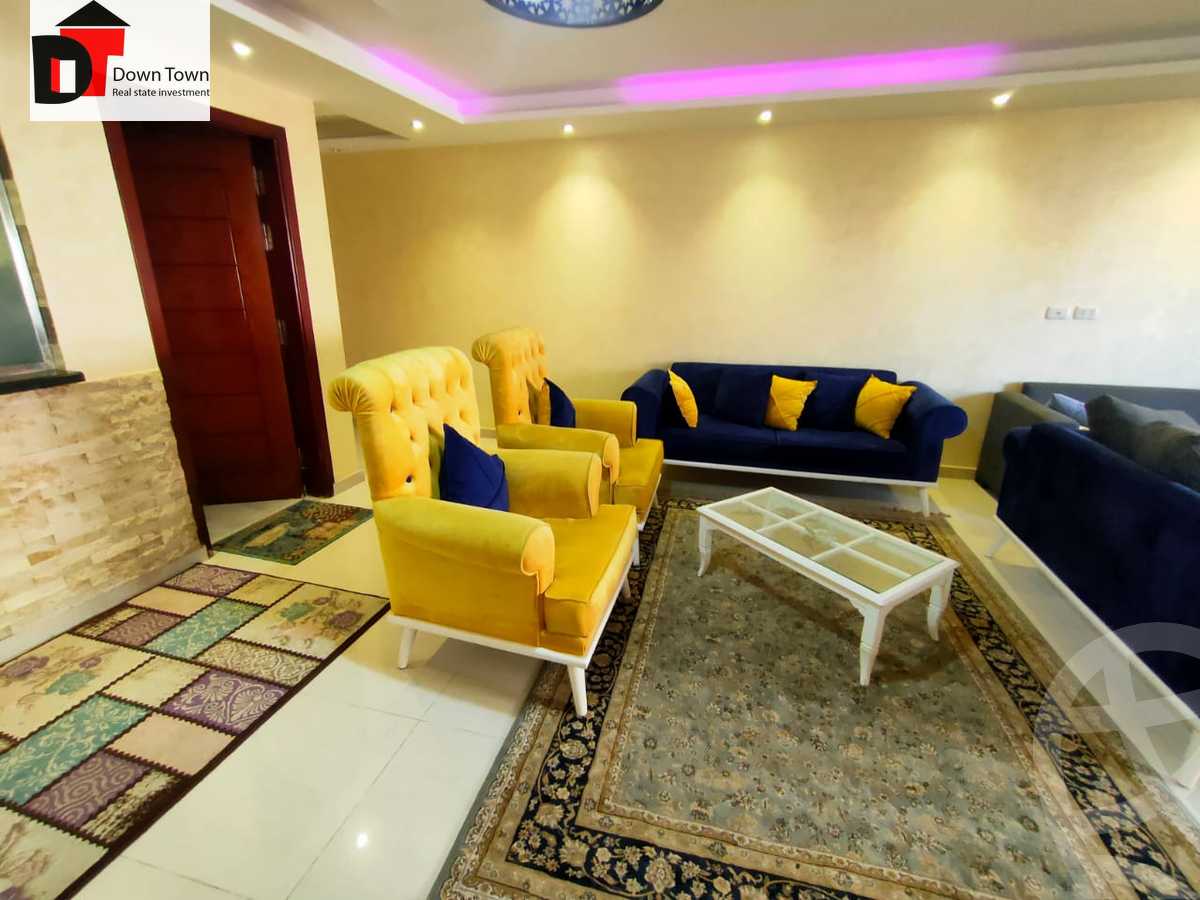 https://aqarmap.com.eg/en/listing/4770869-for-rent-cairo-dokki-msdq