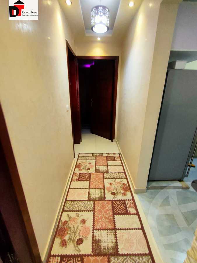 https://aqarmap.com.eg/en/listing/4770869-for-rent-cairo-dokki-msdq