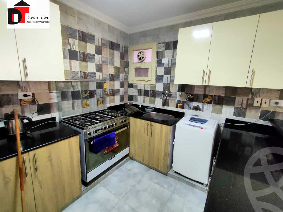 https://aqarmap.com.eg/en/listing/4770869-for-rent-cairo-dokki-msdq