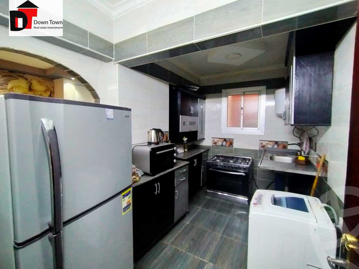 https://aqarmap.com.eg/en/listing/4313522-for-rent-cairo-el-mohandesen-shr-lryd