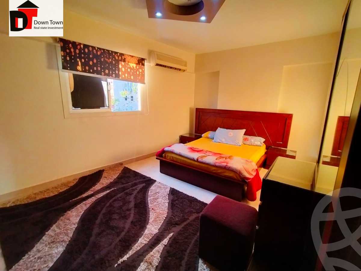 https://aqarmap.com.eg/en/listing/4313522-for-rent-cairo-el-mohandesen-shr-lryd