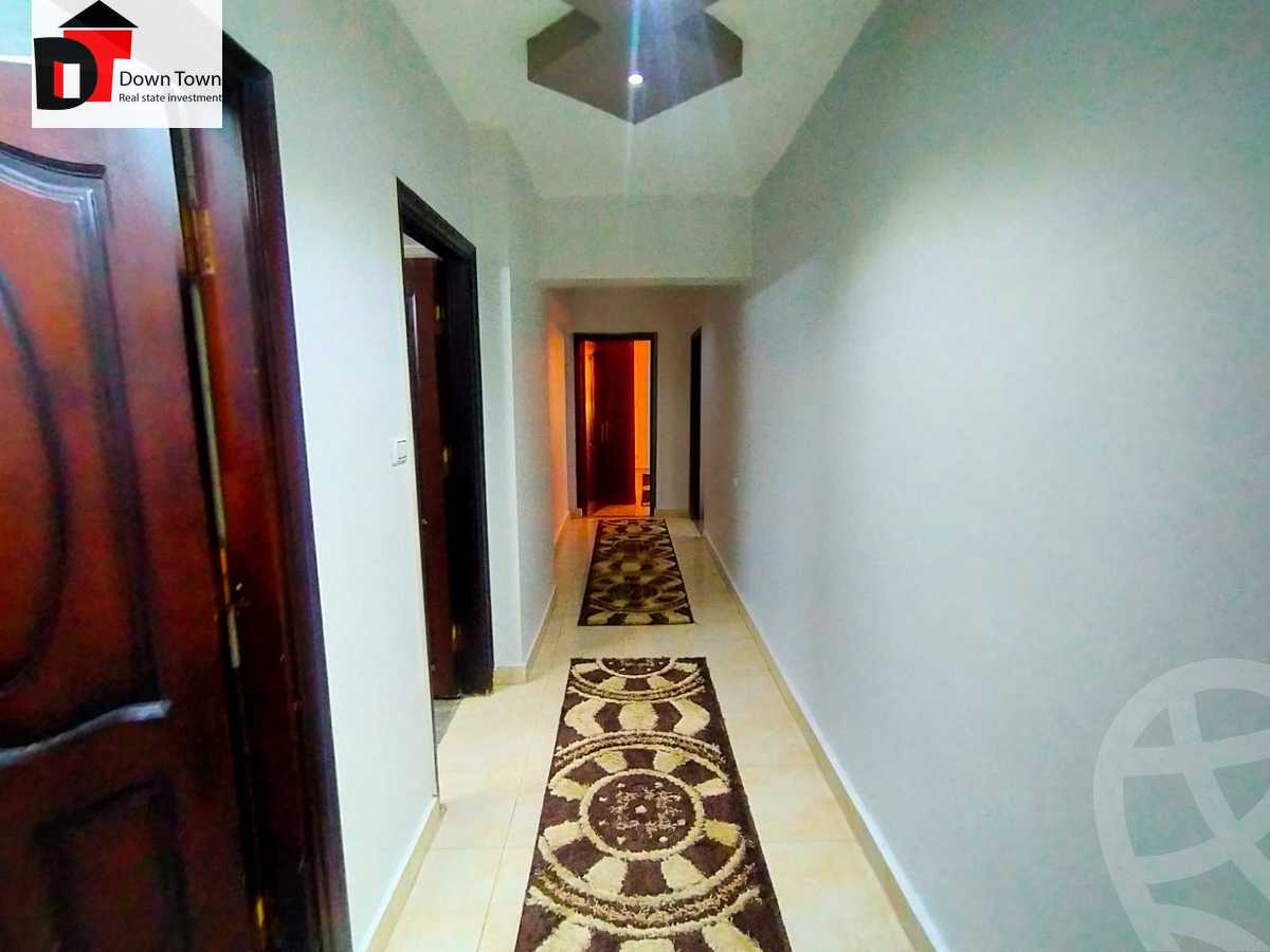 https://aqarmap.com.eg/en/listing/4313522-for-rent-cairo-el-mohandesen-shr-lryd