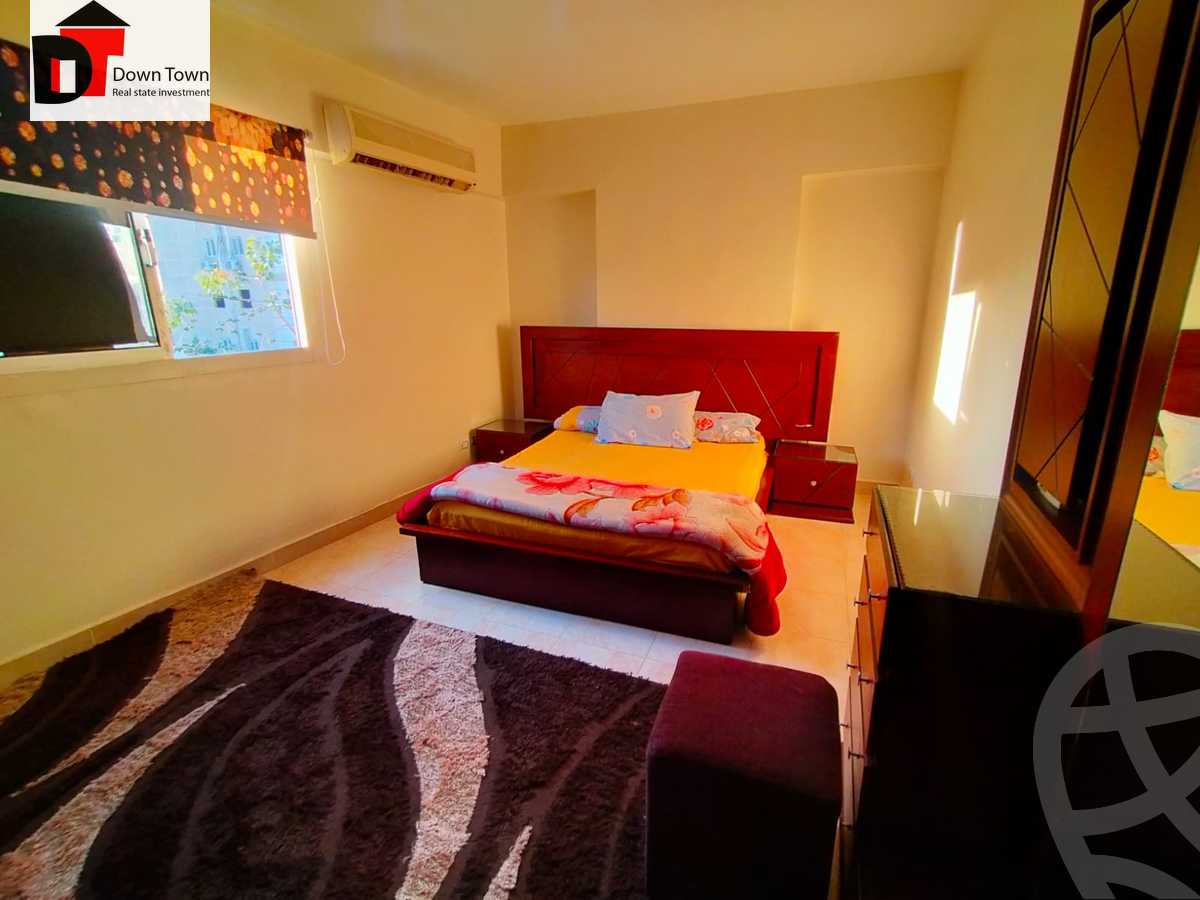 https://aqarmap.com.eg/en/listing/4313522-for-rent-cairo-el-mohandesen-shr-lryd