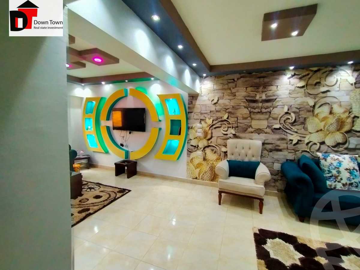 https://aqarmap.com.eg/en/listing/4313522-for-rent-cairo-el-mohandesen-shr-lryd
